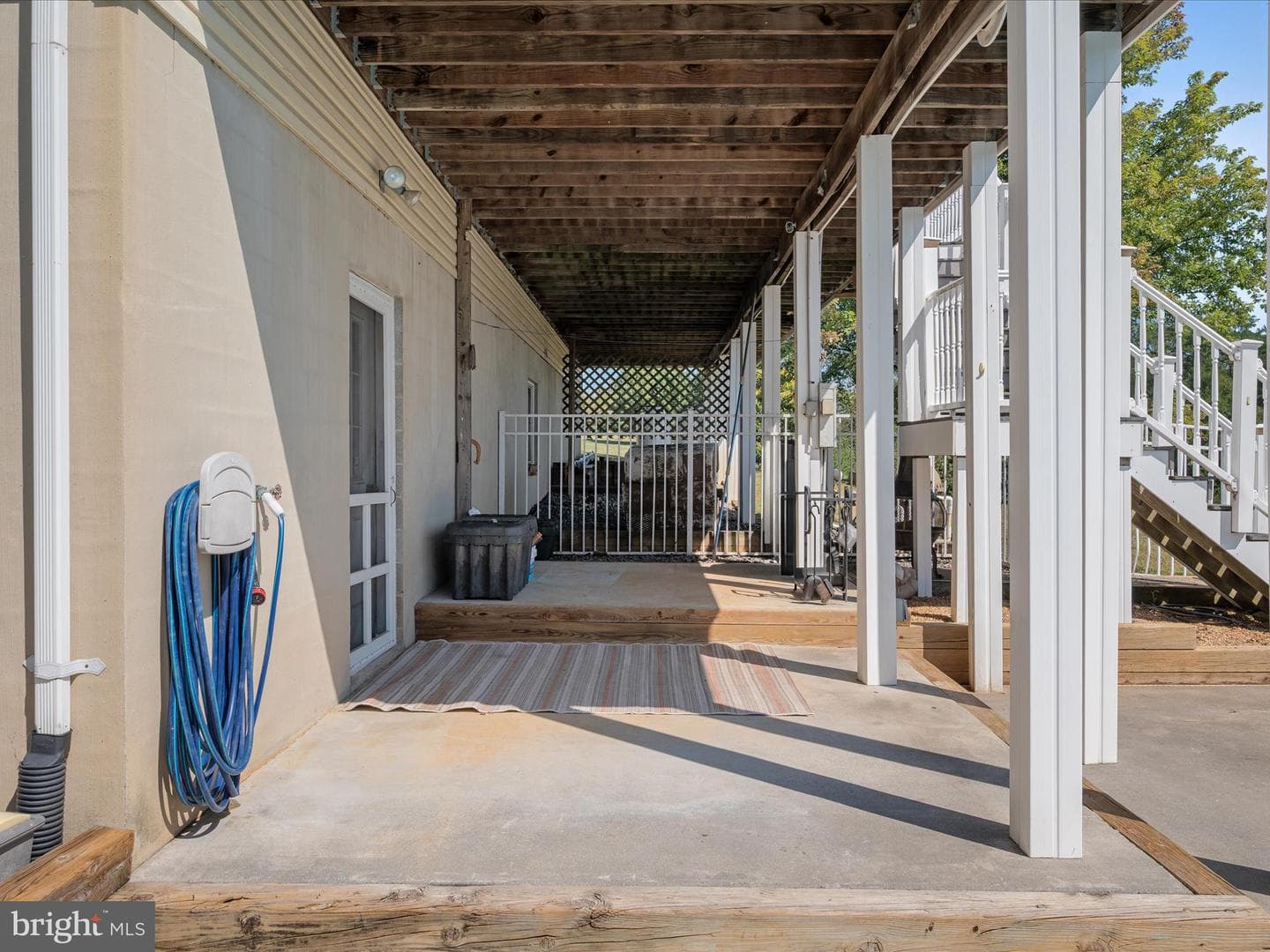 252 Punkin Ridge Drive photo 16