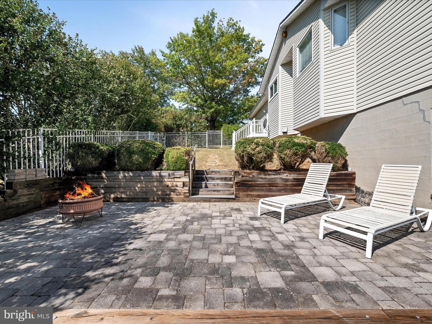 252 Punkin Ridge Drive photo 17