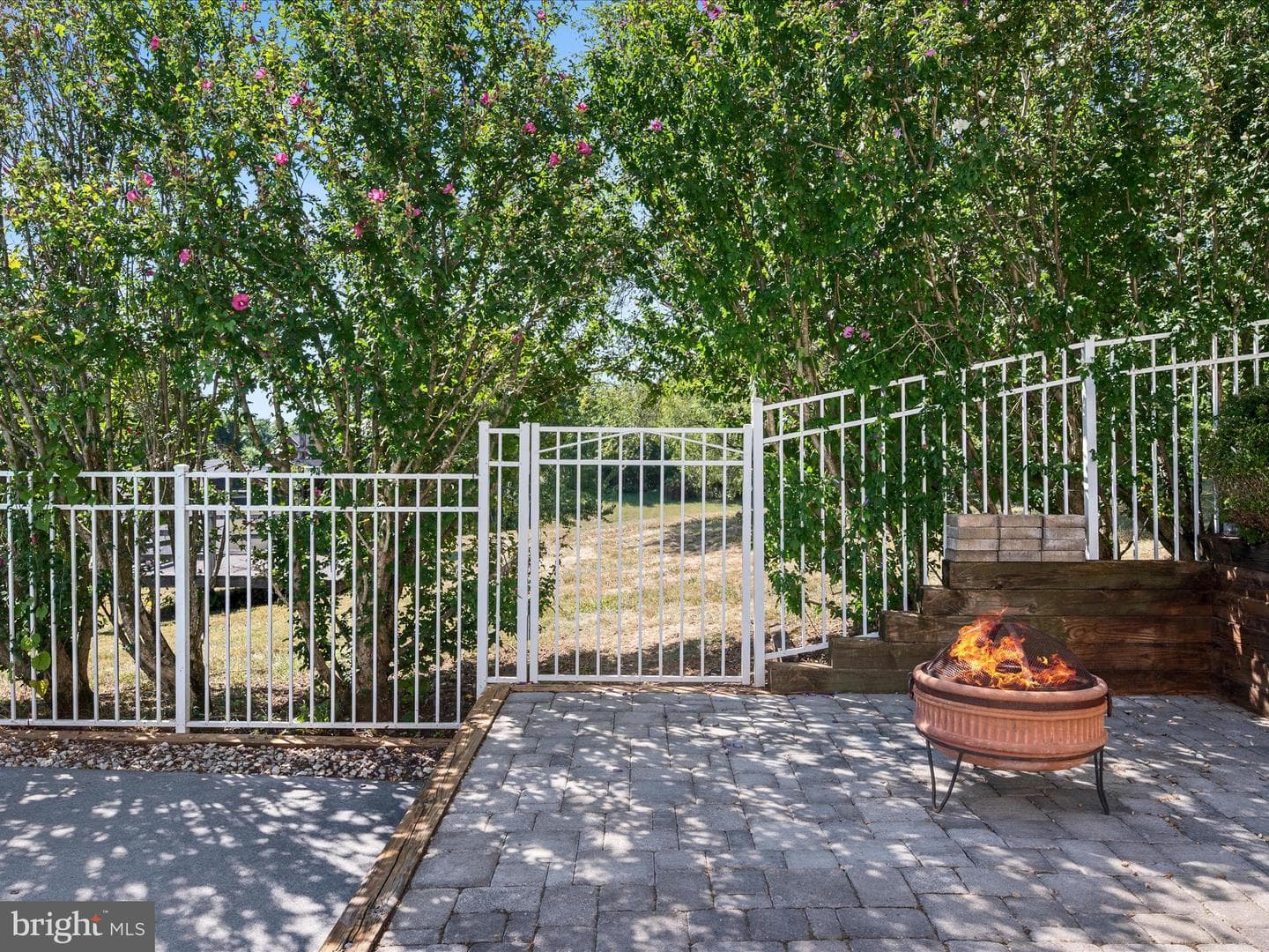 252 Punkin Ridge Drive photo 18