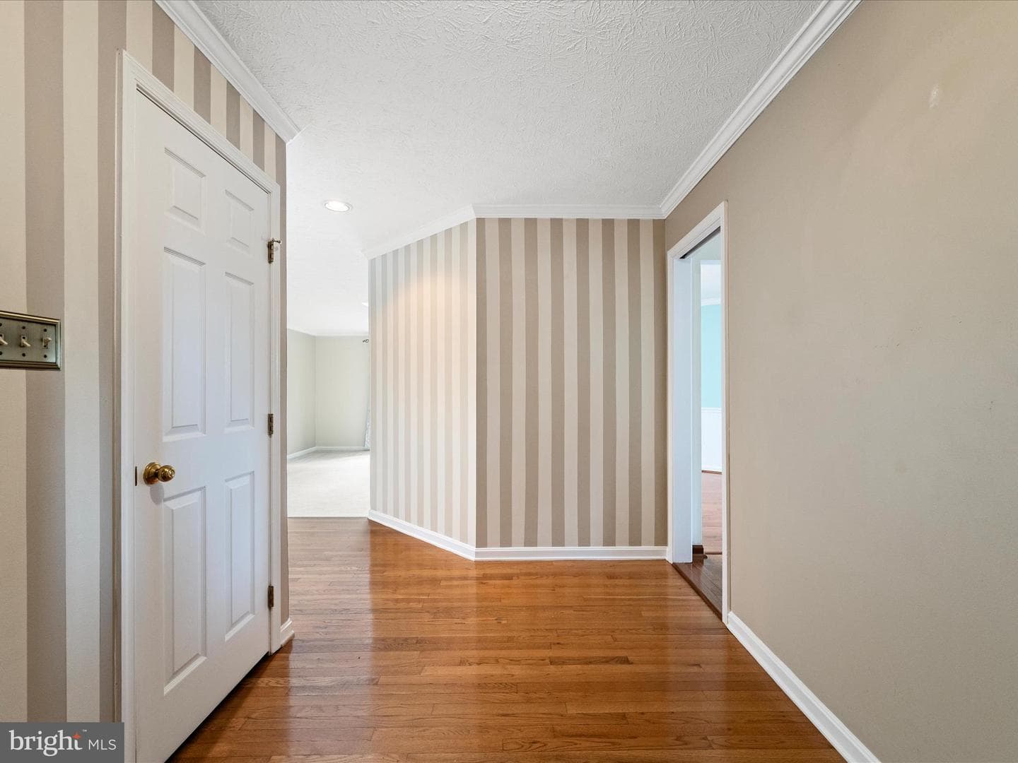 252 Punkin Ridge Drive photo 30