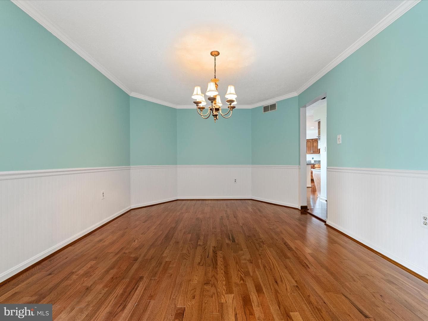 252 Punkin Ridge Drive photo 36