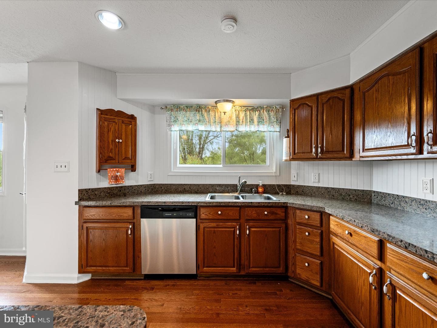 252 Punkin Ridge Drive photo 40