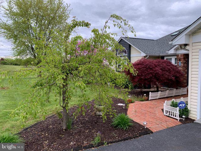 252 Punkin Ridge Drive photo 6