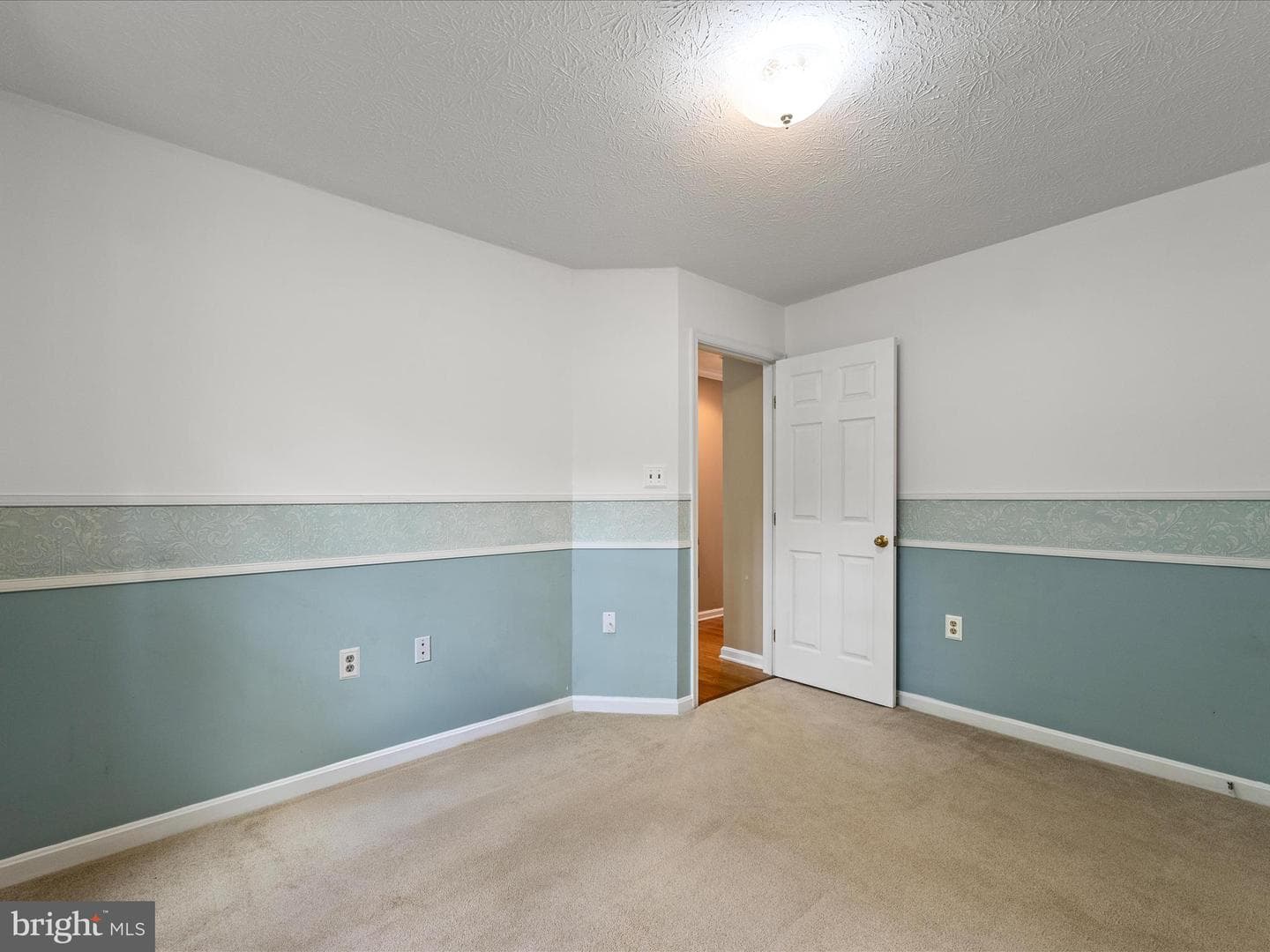 252 Punkin Ridge Drive photo 60
