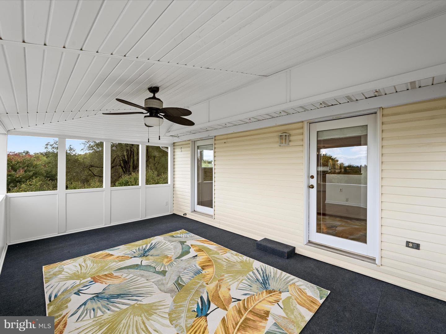 252 Punkin Ridge Drive photo 61