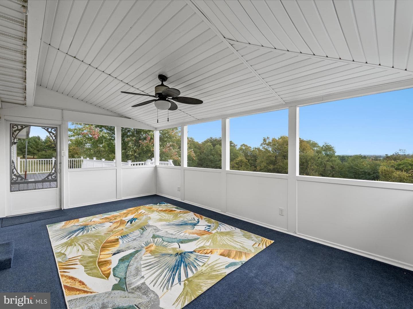 252 Punkin Ridge Drive photo 62
