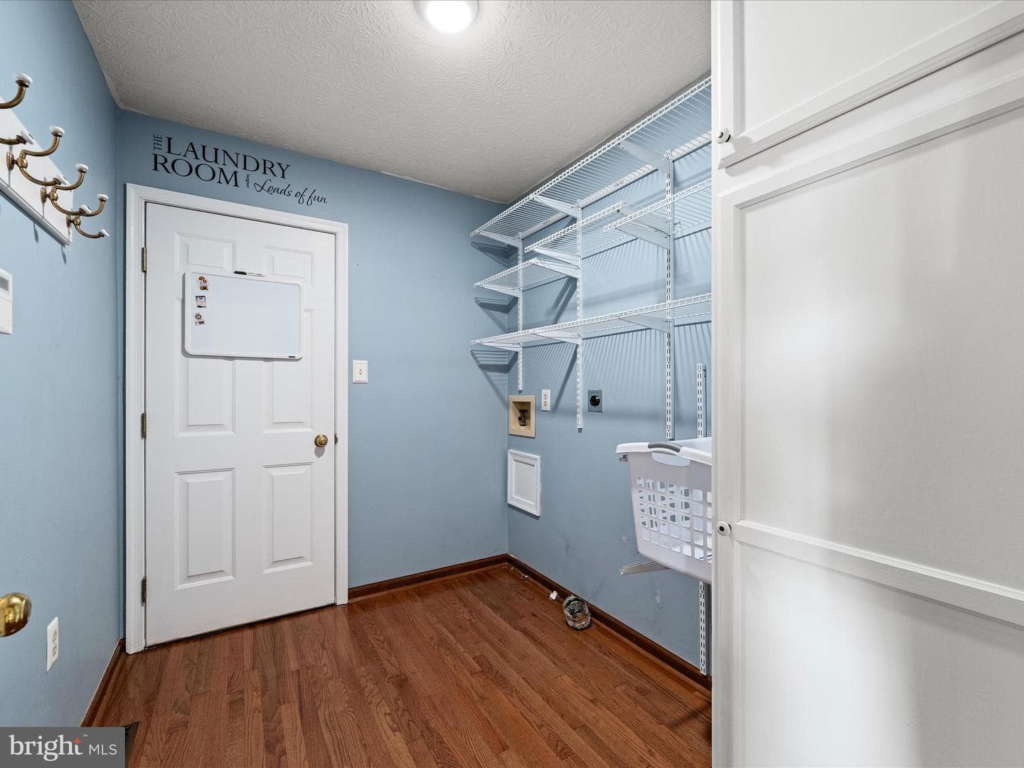 252 Punkin Ridge Drive photo 63