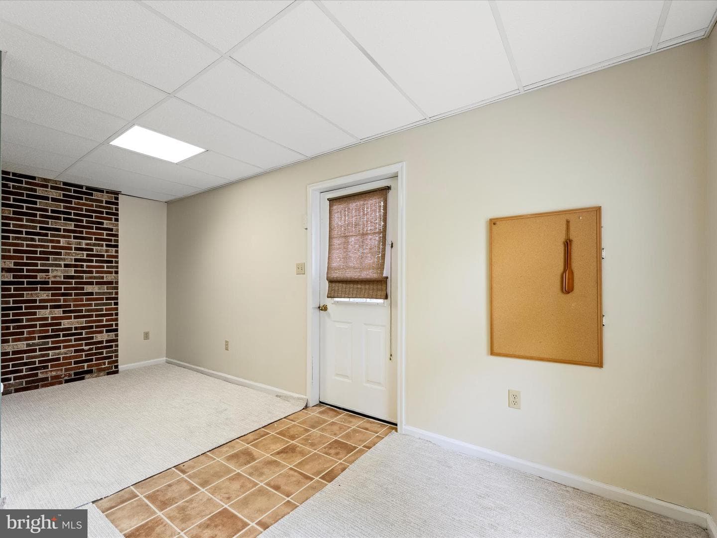 252 Punkin Ridge Drive photo 65