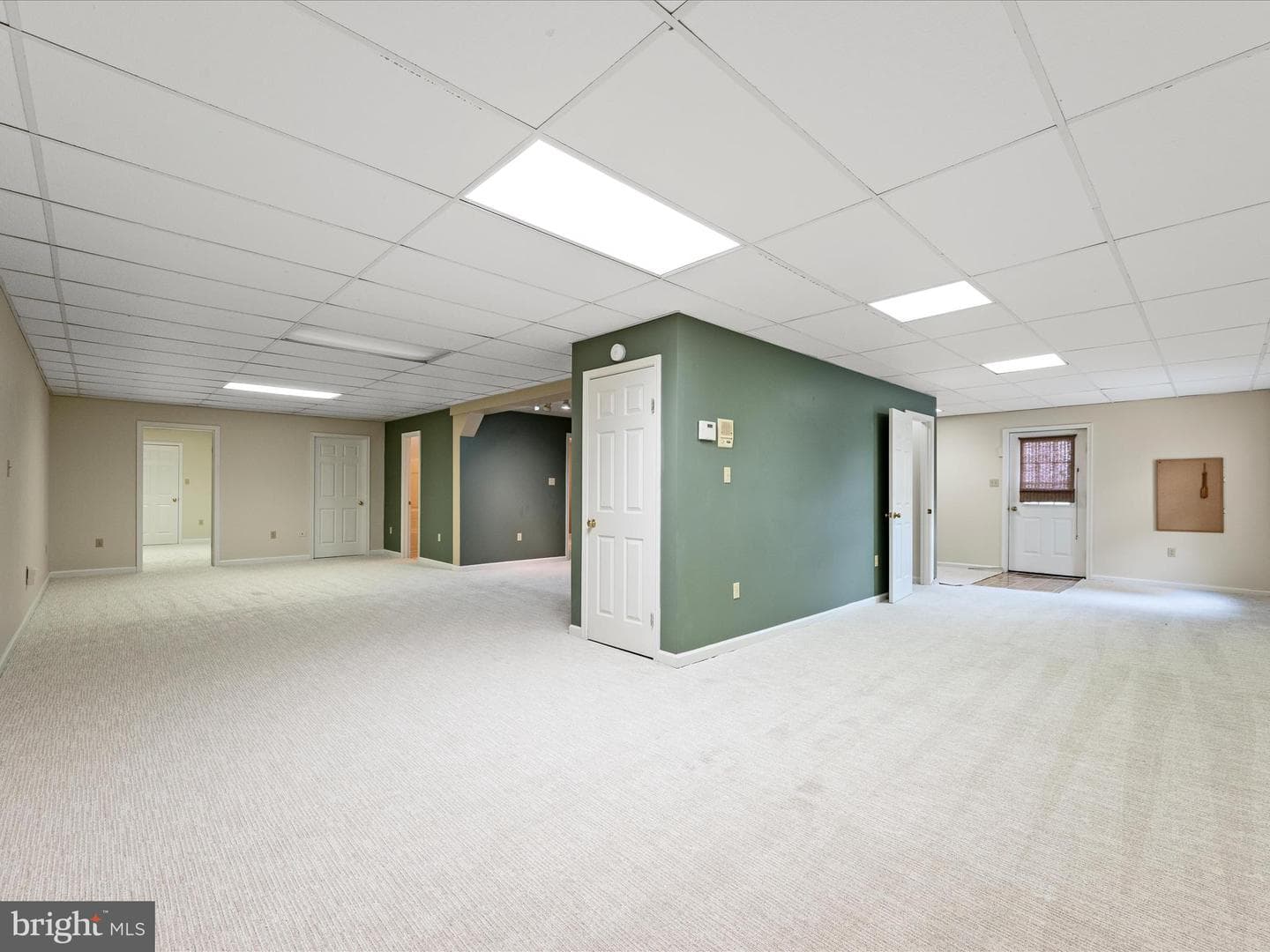 252 Punkin Ridge Drive photo 67