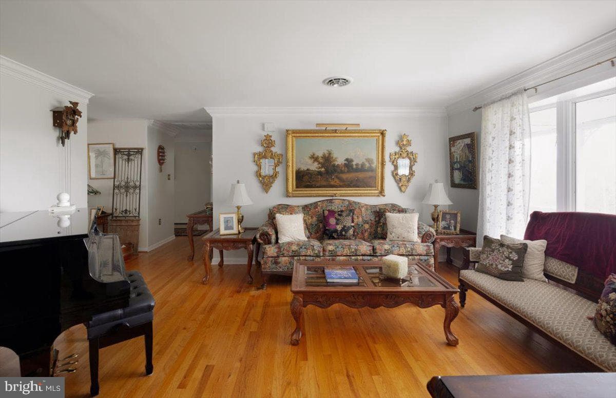 1049 Laurel Grove Road photo 13