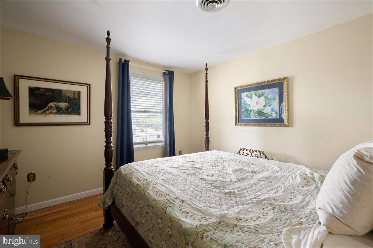 1049 Laurel Grove Road photo 17