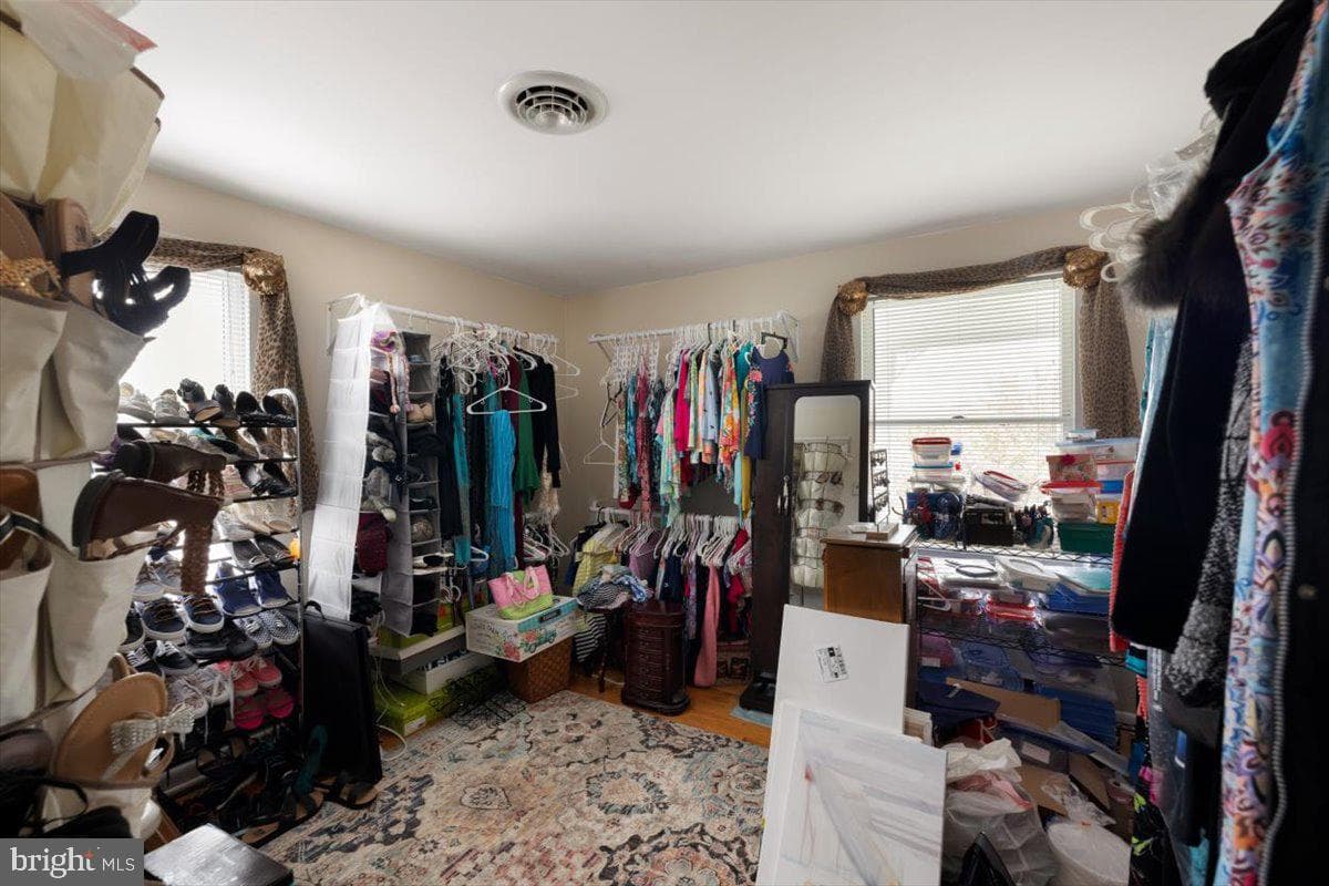 1049 Laurel Grove Road photo 18