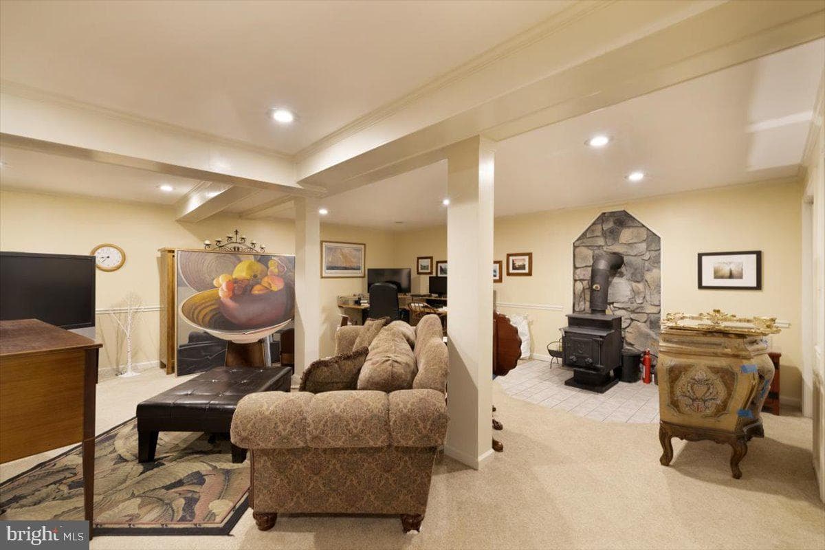 1049 Laurel Grove Road photo 20