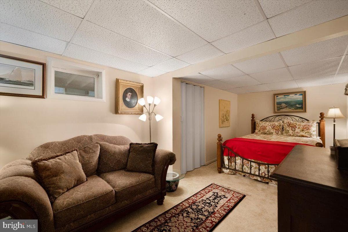 1049 Laurel Grove Road photo 22