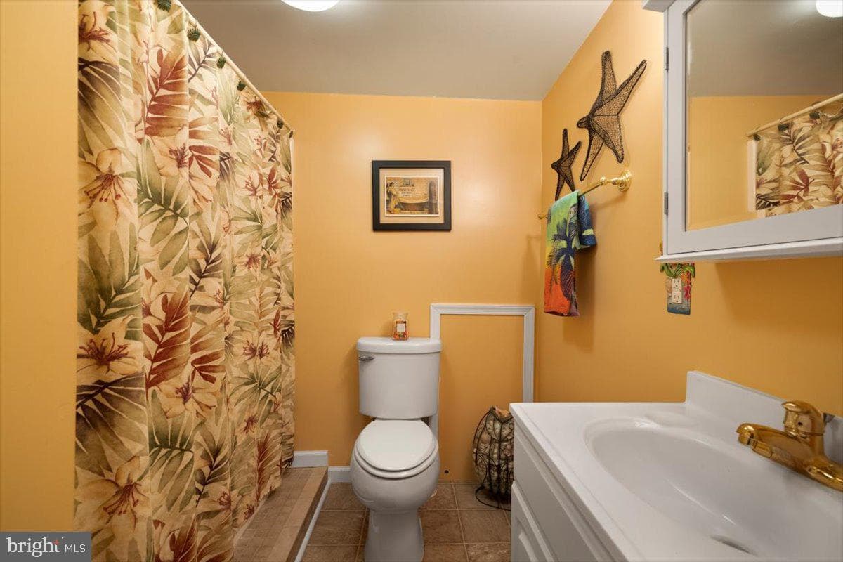 1049 Laurel Grove Road photo 23