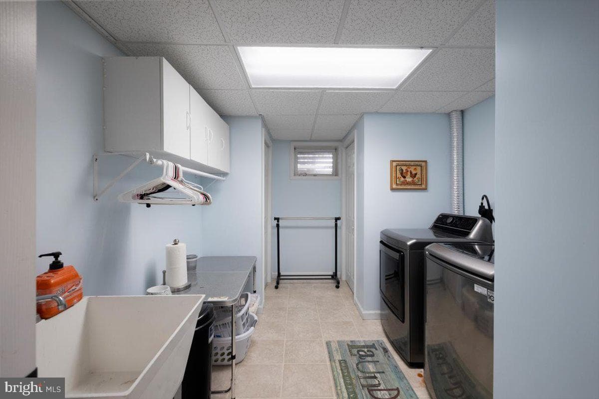 1049 Laurel Grove Road photo 25