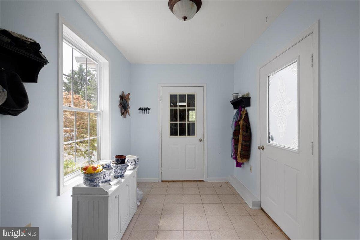 1049 Laurel Grove Road photo 26