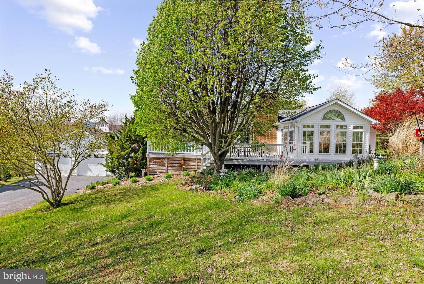 1049 Laurel Grove Road photo 29