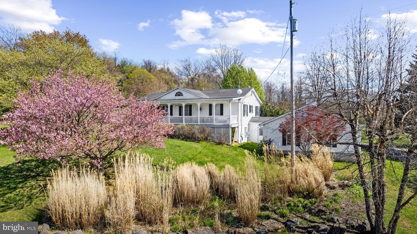 1049 Laurel Grove Road photo 32