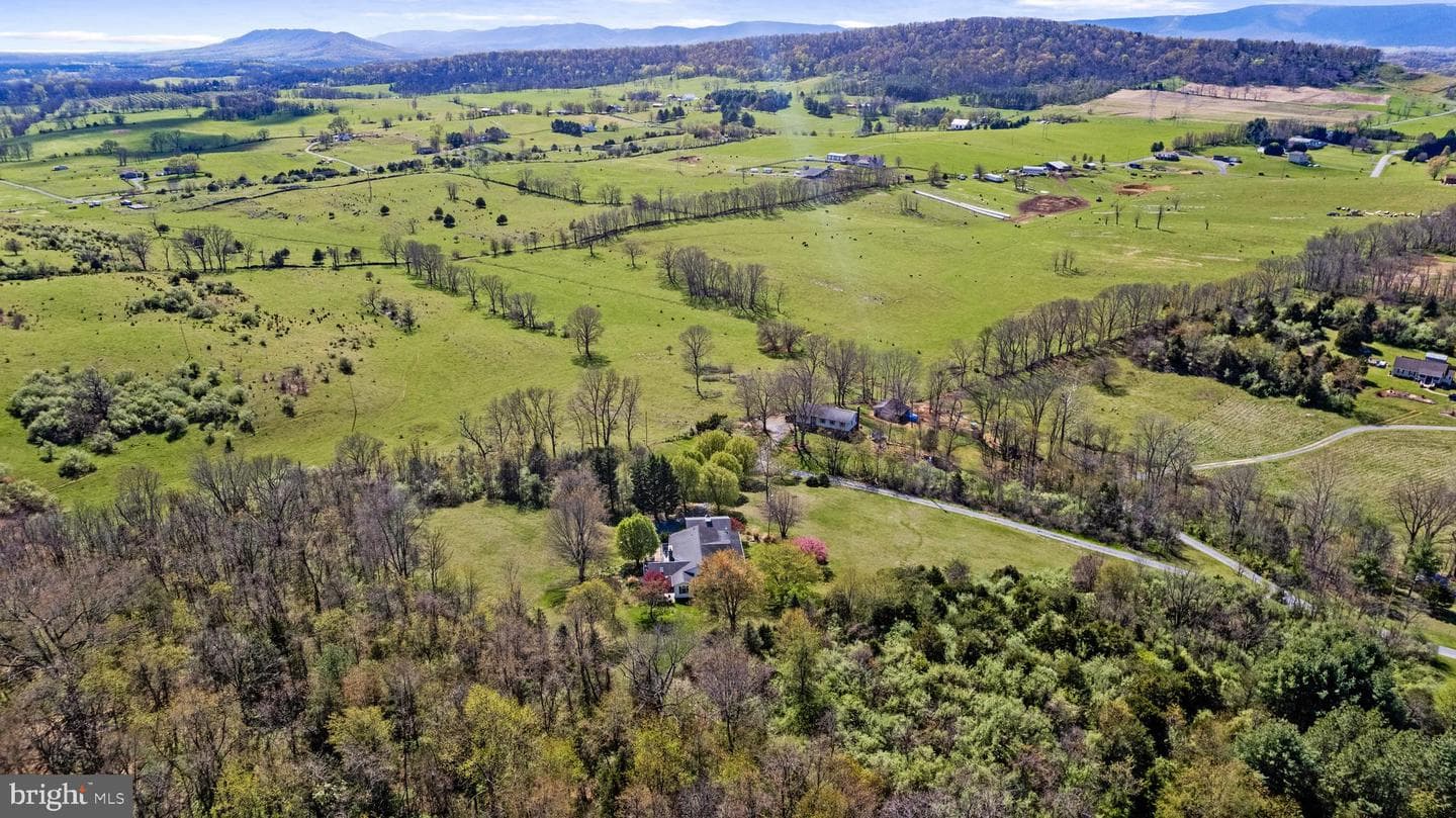 1049 Laurel Grove Road photo 36