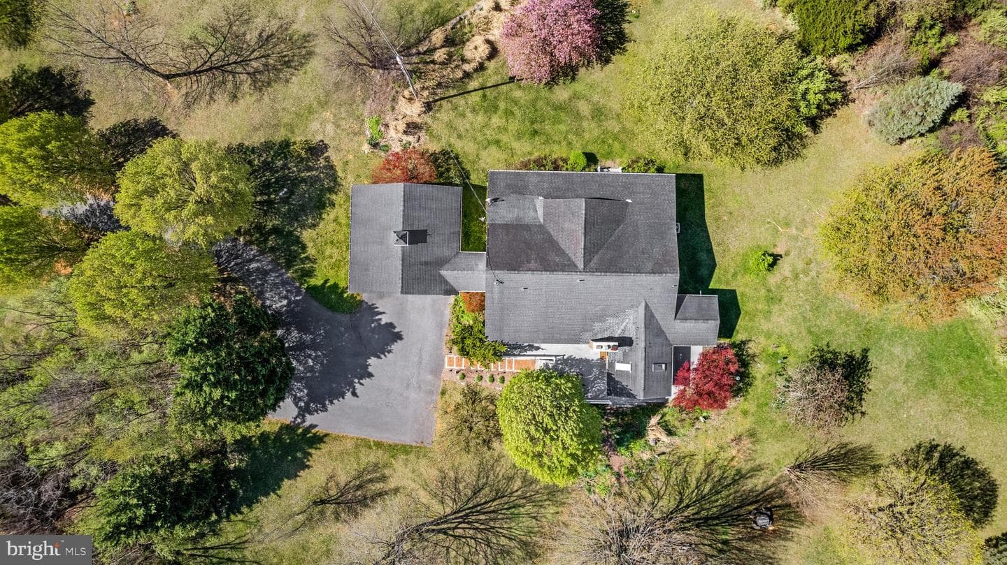 1049 Laurel Grove Road photo 39