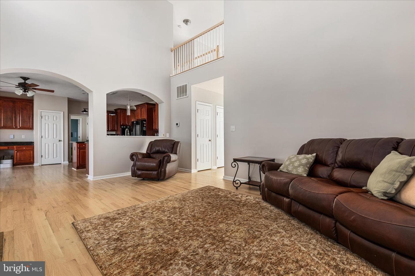 1781 Brucetown Road photo 13