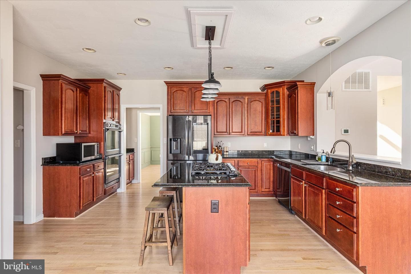 1781 Brucetown Road photo 18