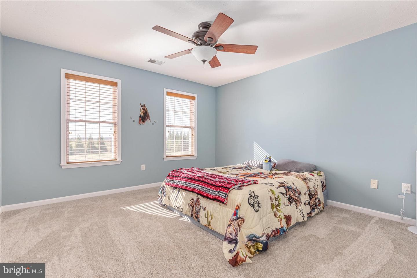 1781 Brucetown Road photo 30