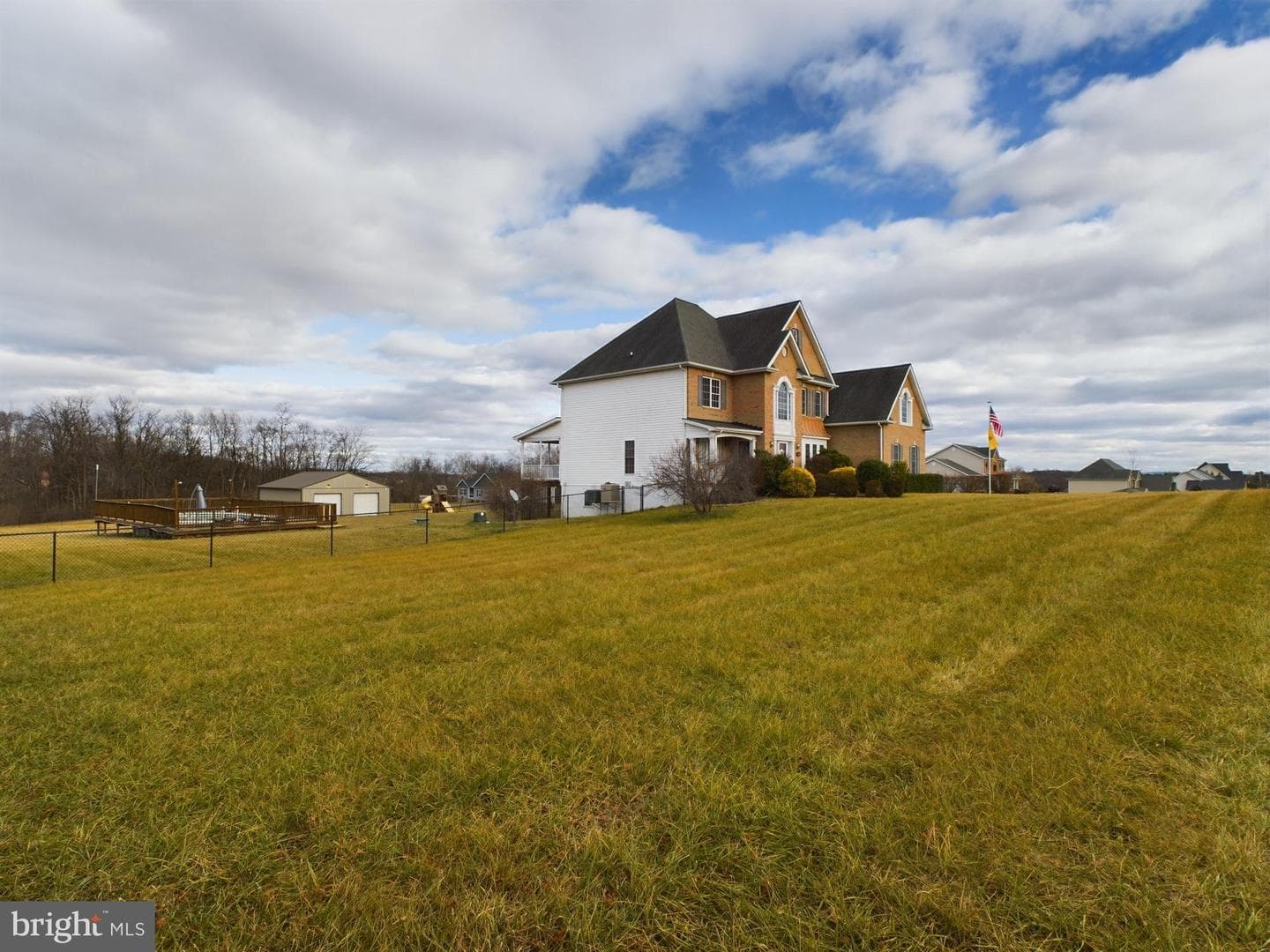 1781 Brucetown Road photo 52