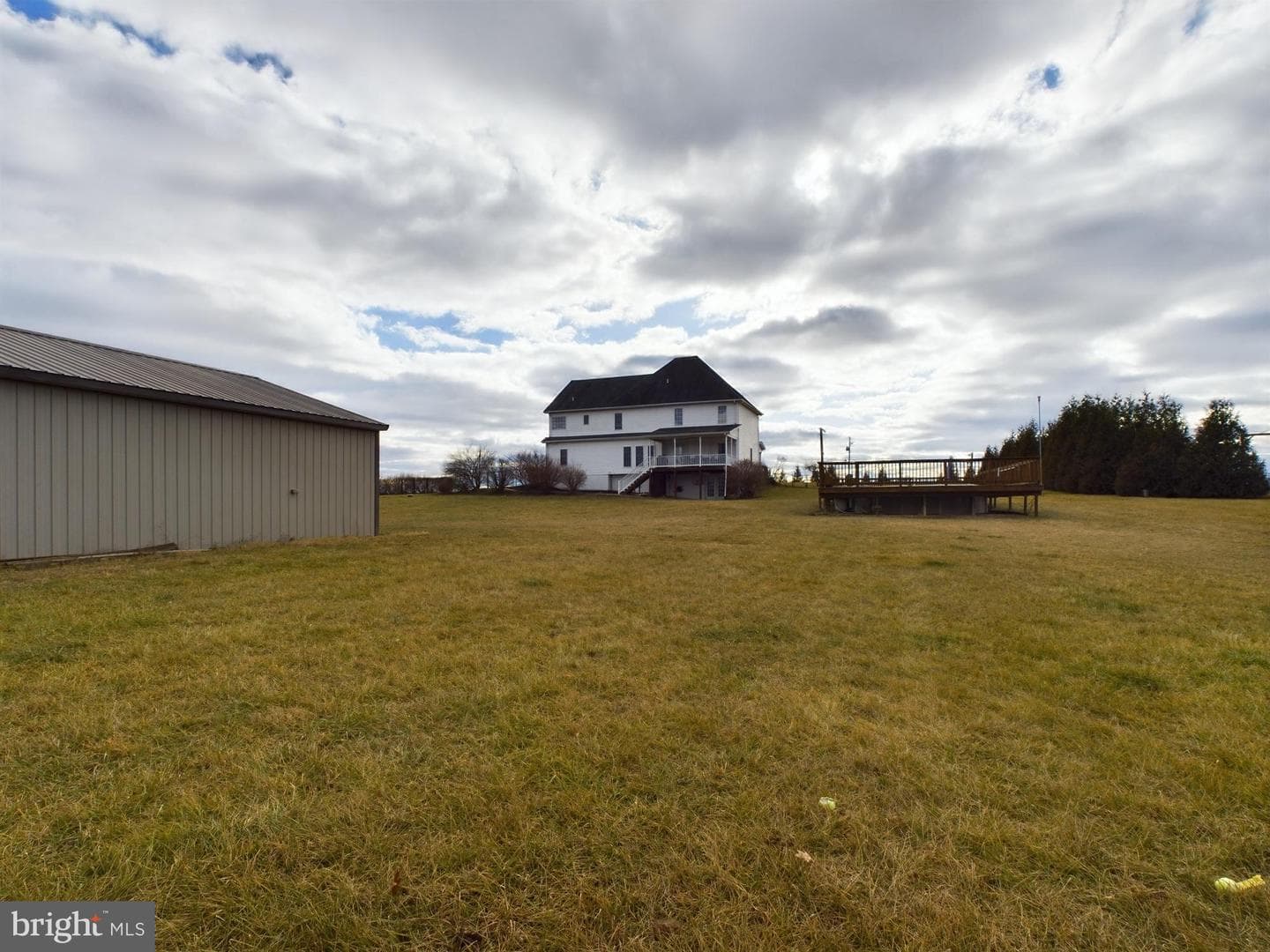 1781 Brucetown Road photo 55
