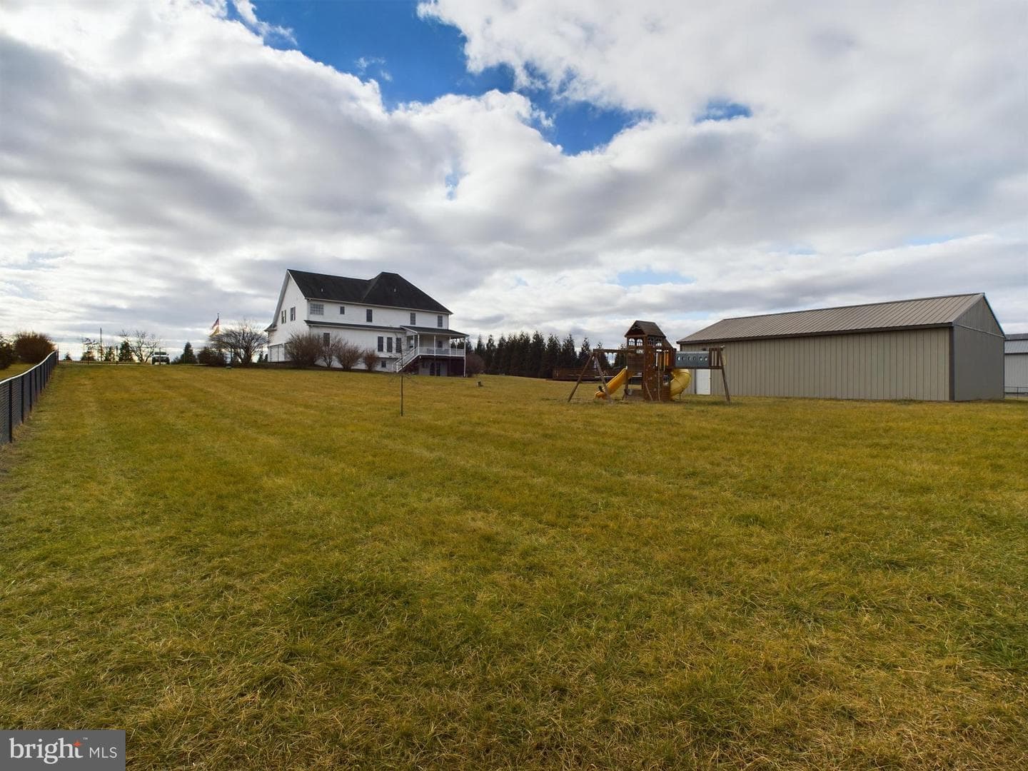 1781 Brucetown Road photo 56