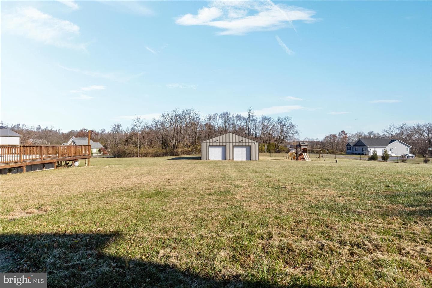 1781 Brucetown Road photo 73