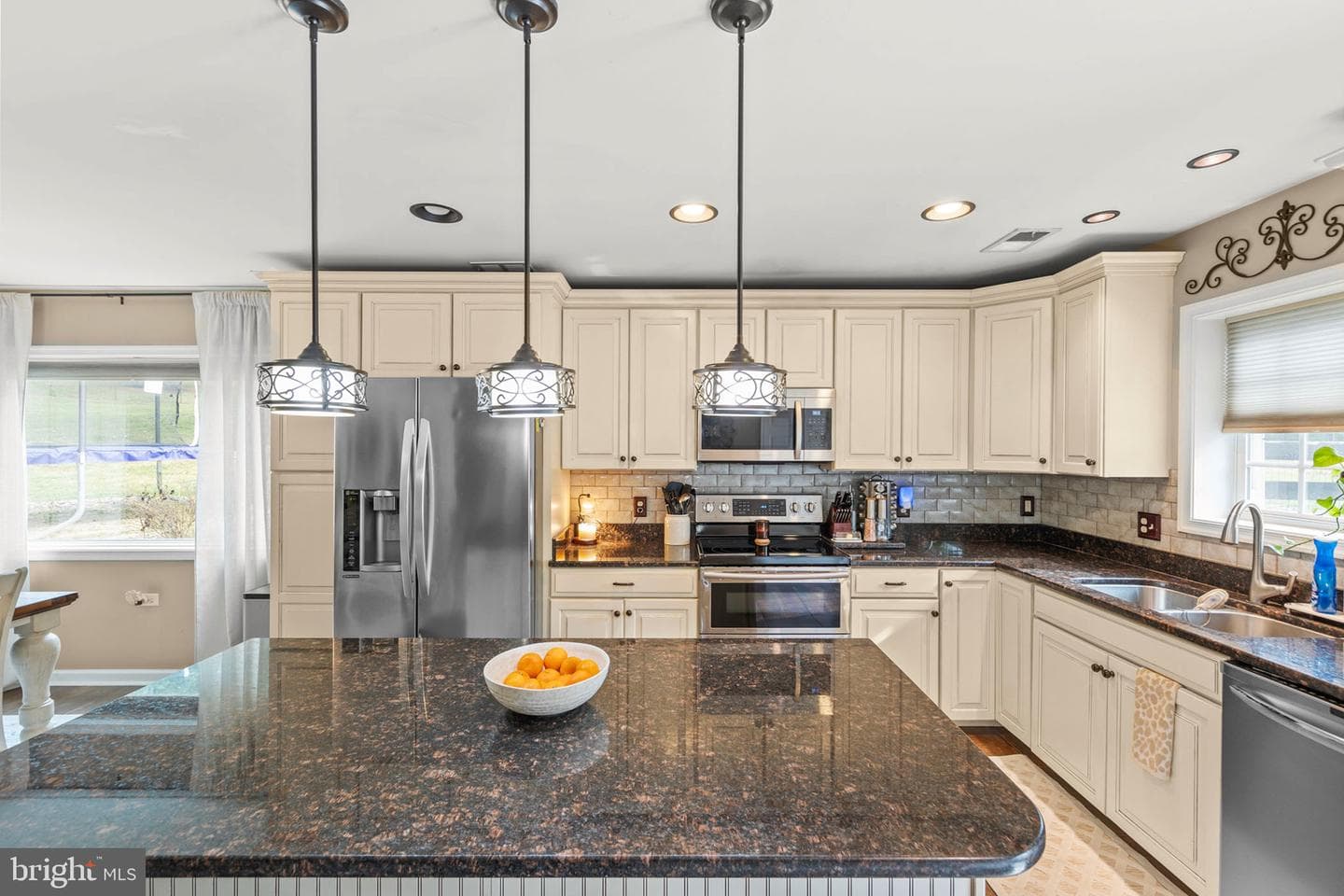 1087 Cedar Hill Road photo 19