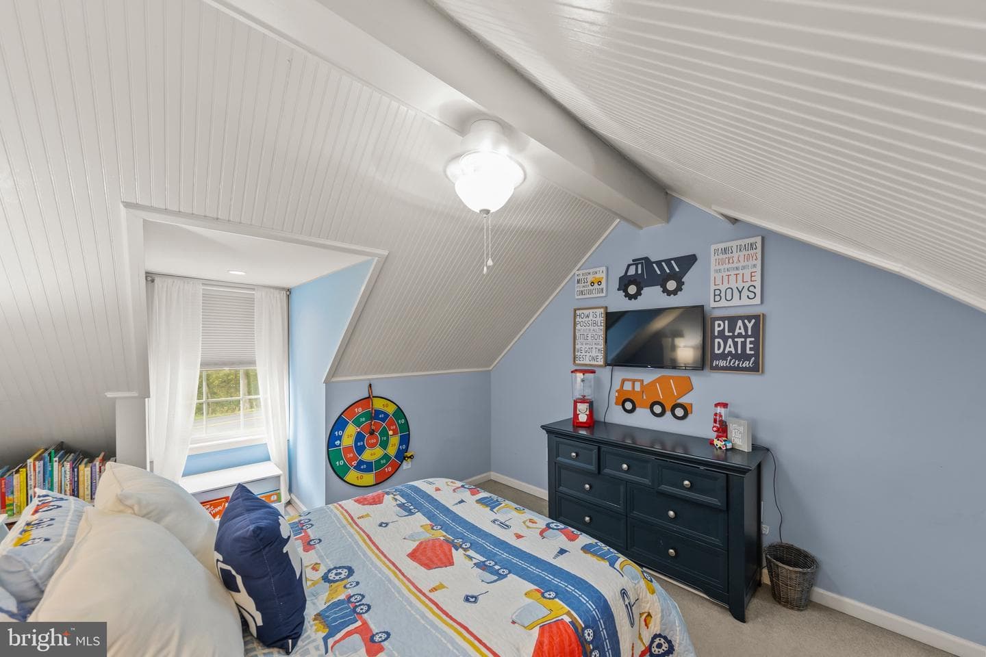 1087 Cedar Hill Road photo 25