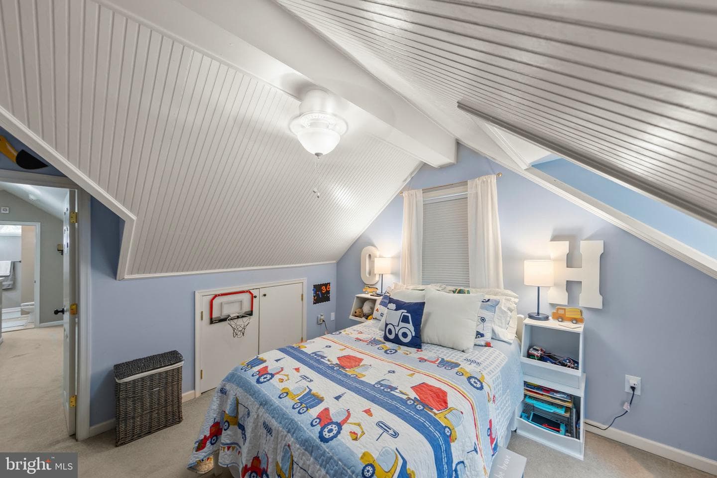 1087 Cedar Hill Road photo 26