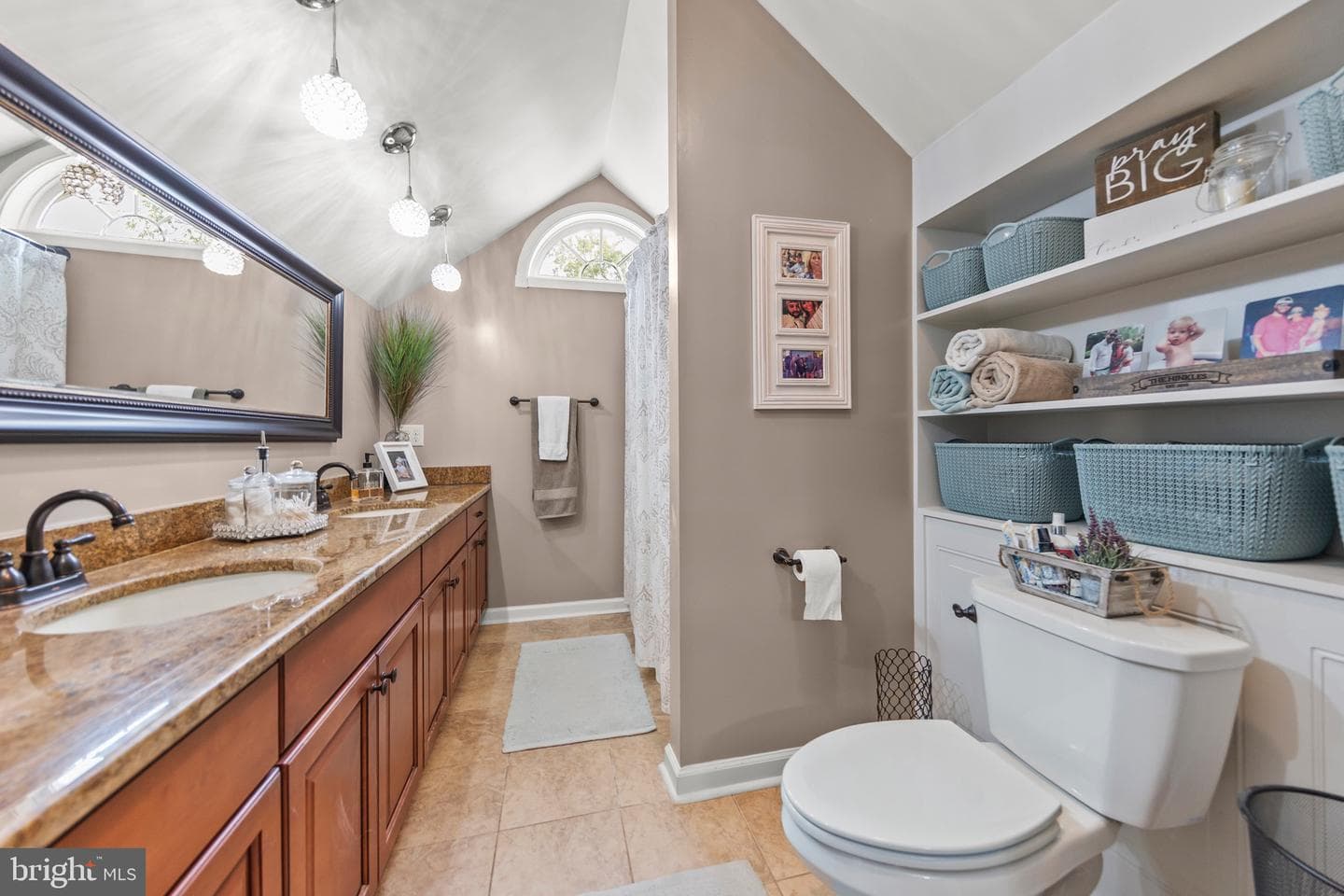 1087 Cedar Hill Road photo 27