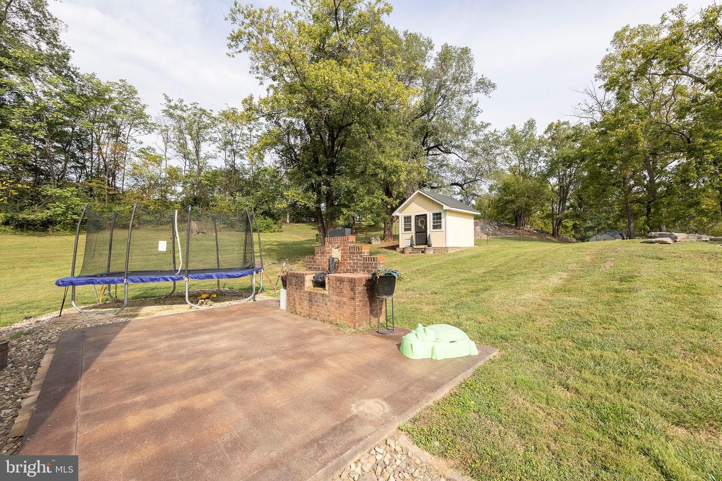 1087 Cedar Hill Road photo 33