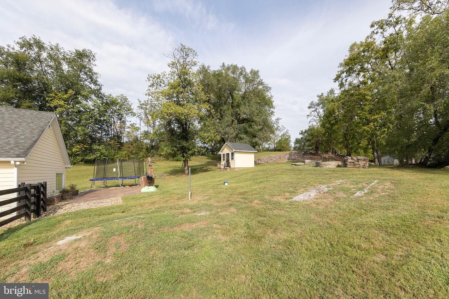 1087 Cedar Hill Road photo 34