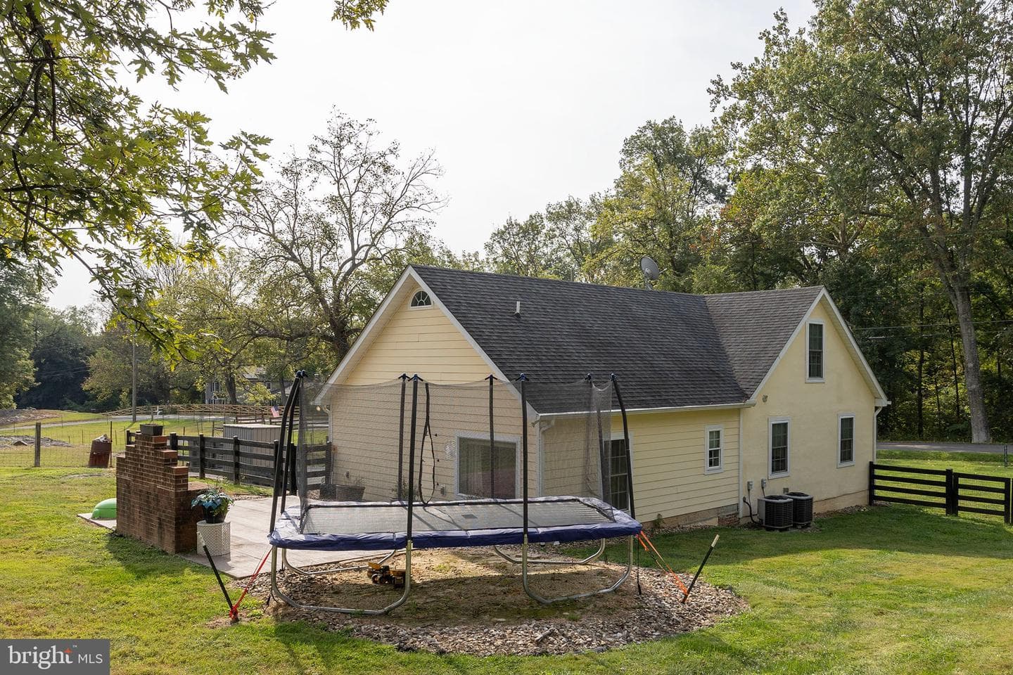 1087 Cedar Hill Road photo 37