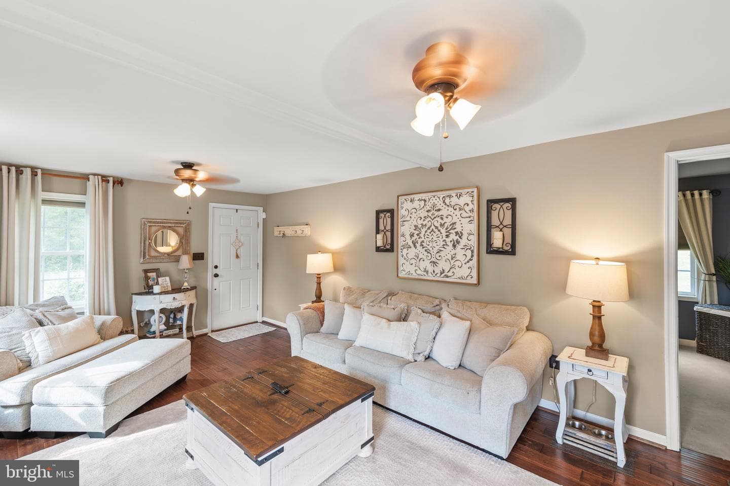 1087 Cedar Hill Road photo 9