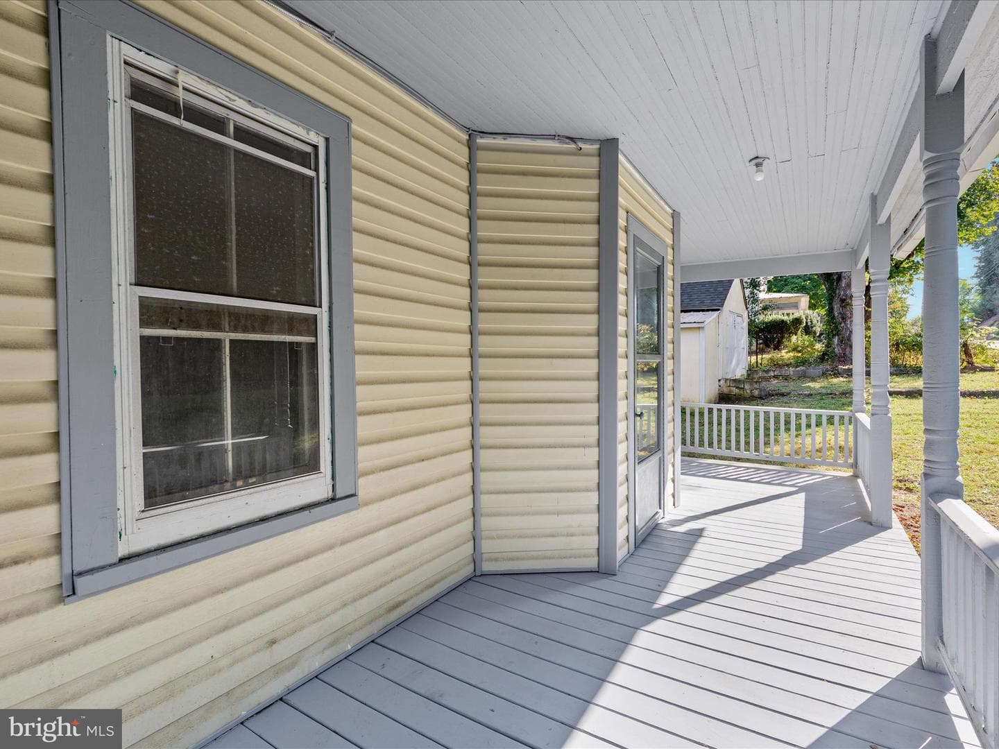 141 Back Creek Road photo 24