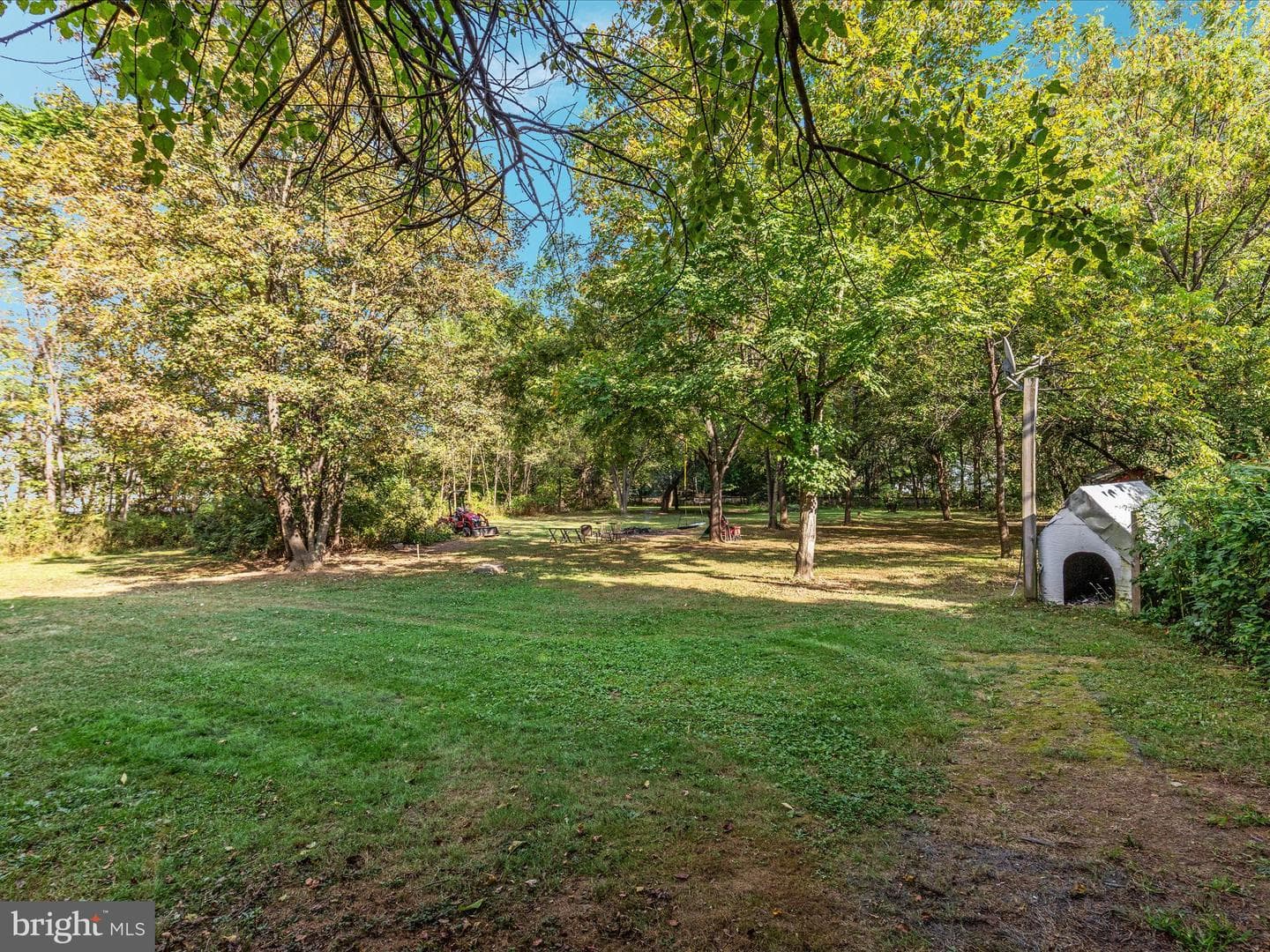 141 Back Creek Road photo 26