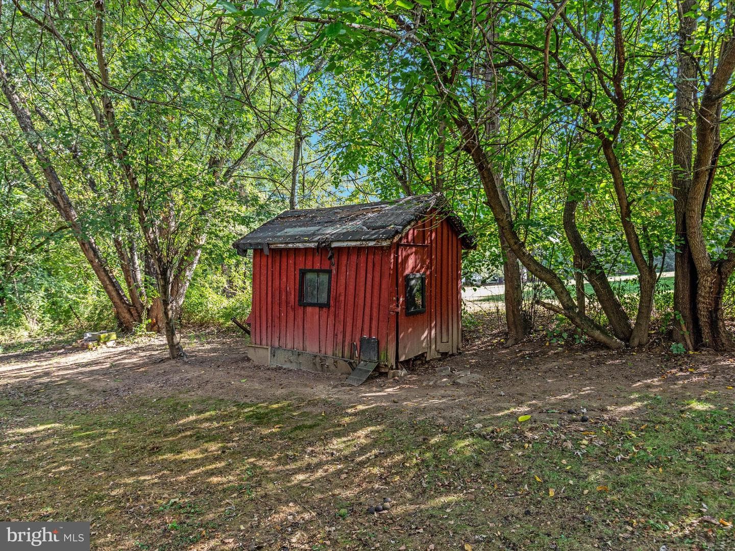 141 Back Creek Road photo 29