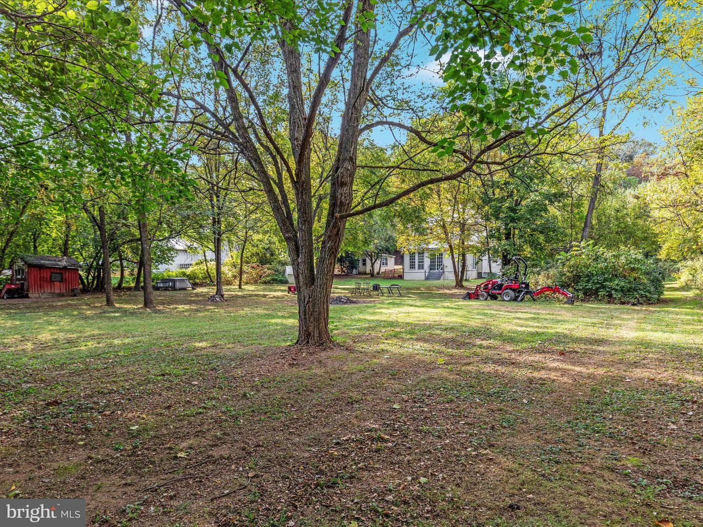 141 Back Creek Road photo 31