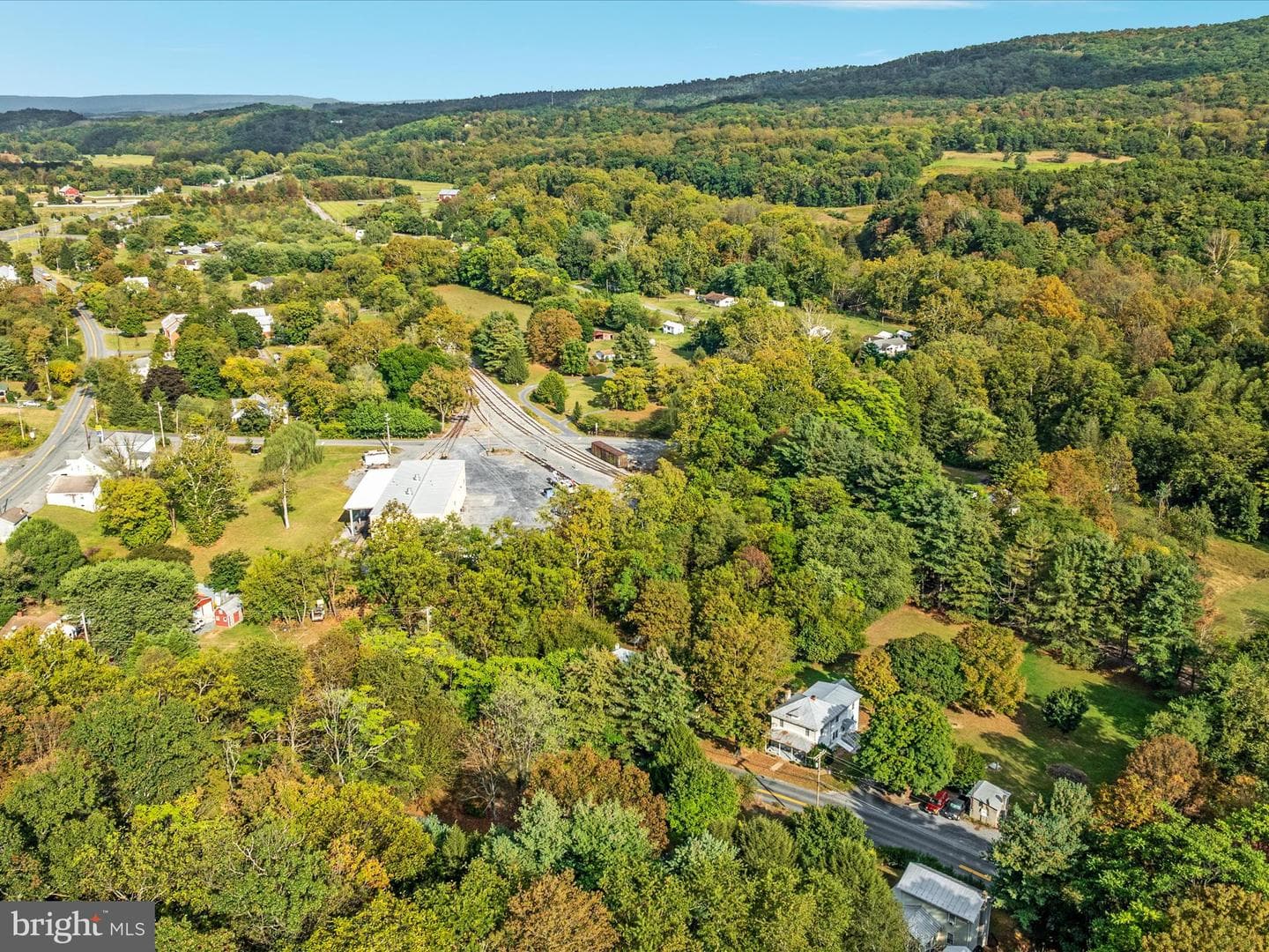 141 Back Creek Road photo 42