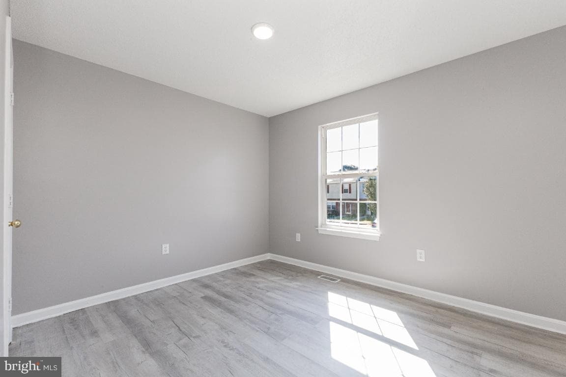 505 Emily Lane photo 16