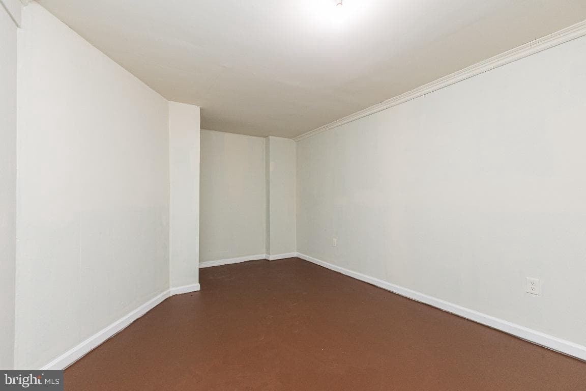 505 Emily Lane photo 21