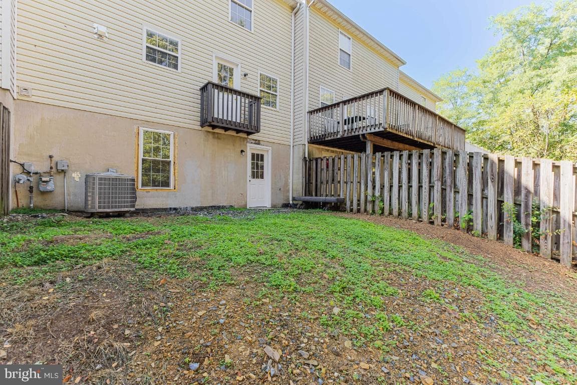 505 Emily Lane photo 24