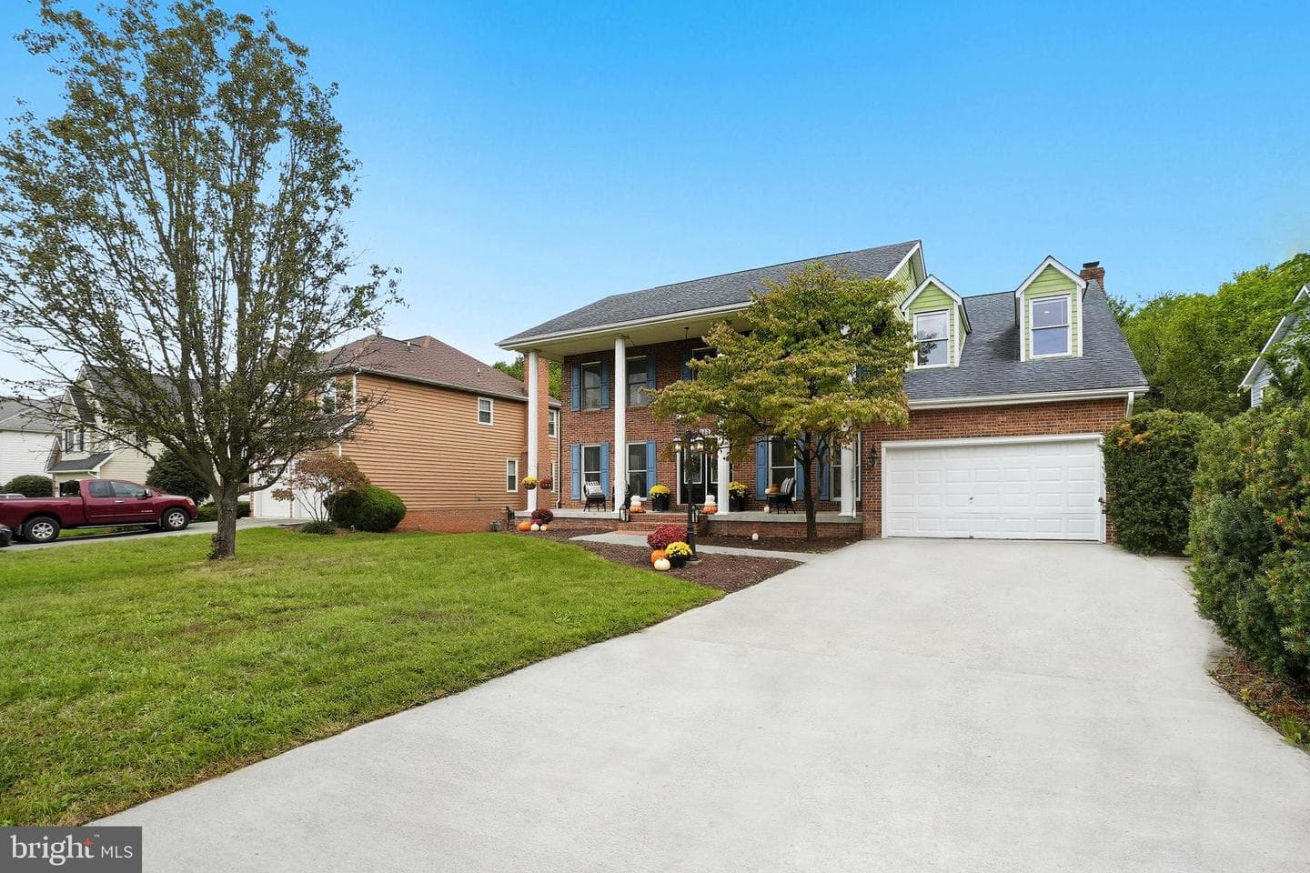 428 Westside Station Drive photo 9