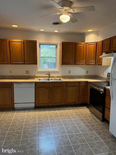 1033 Sunnyside Drive photo 13